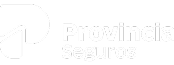 Logo Provincia Seguros