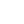 Facebook Provincia Seguros