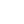 X Provincia Seguros