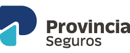 Logo Provincia Seguros
