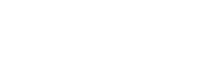 Logo Provincia Seguros
