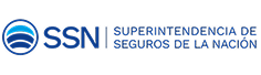 Logo SSN